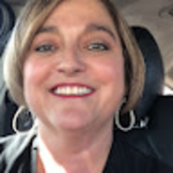 Meet your Posher, Bj - Picture 1 of 1